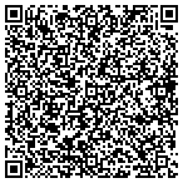 QR-код с контактной информацией организации Кухта Дент