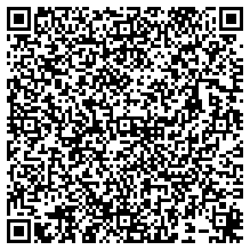 QR-код с контактной информацией организации ИП Кампос Ж.И.