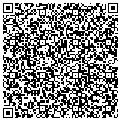 QR-код с контактной информацией организации Кубанское Сервисное Объединение