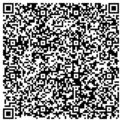 QR-код с контактной информацией организации Светлоярская районная станция по борьбе с болезнями животных, ГБУ