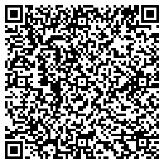 QR-код с контактной информацией организации Пора за руль