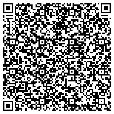 QR-код с контактной информацией организации ИП Степурко А.И.