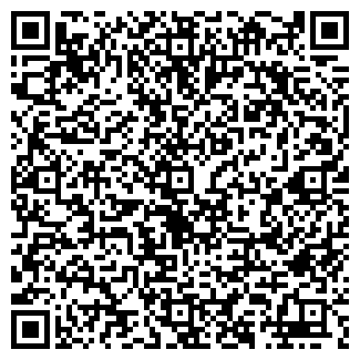 QR-код с контактной информацией организации Дифференциал