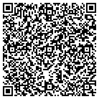 QR-код с контактной информацией организации ФАРМВОЛГА
