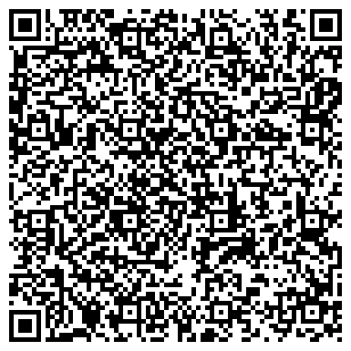 QR-код с контактной информацией организации Клин-Сервис