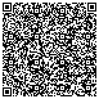 QR-код с контактной информацией организации Магазин автозапчастей для Газель, Волга, ИП Зезюлинский С.С.