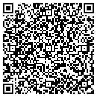 QR-код с контактной информацией организации Tatuum