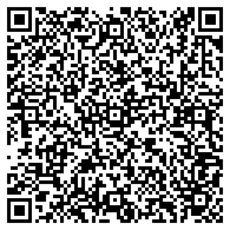 QR-код с контактной информацией организации Orange