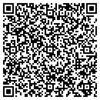 QR-код с контактной информацией организации ООО Фармсклад