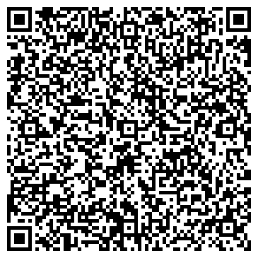 QR-код с контактной информацией организации Поликлиника, Детская городская больница №4, №2