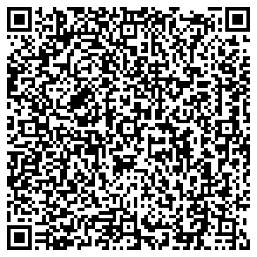 QR-код с контактной информацией организации Академия7