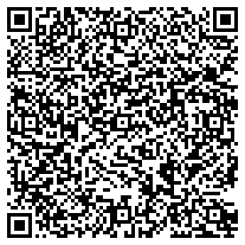 QR-код с контактной информацией организации ПРОЕКТСВЯЗЬСТРОЙ, ООО