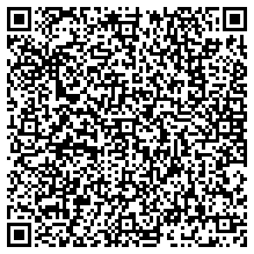 QR-код с контактной информацией организации Евромоторс