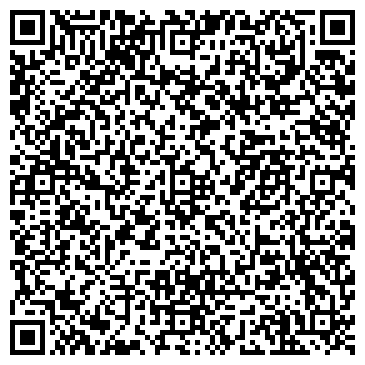 QR-код с контактной информацией организации Новадент