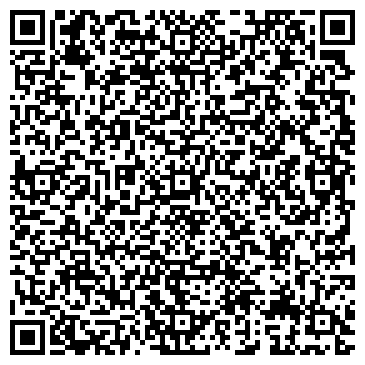 QR-код с контактной информацией организации ИП Чунихин А.Ю.