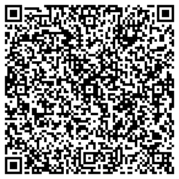 QR-код с контактной информацией организации Рысь-Дальний Восток