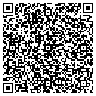 QR-код с контактной информацией организации Дуэт-Стиль