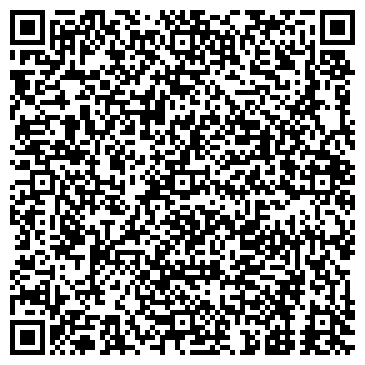 QR-код с контактной информацией организации Клининг-Мастер