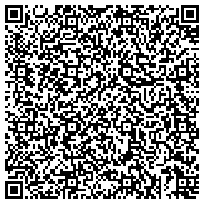 QR-код с контактной информацией организации Областной сборный призывной пункт по Нижегородской области