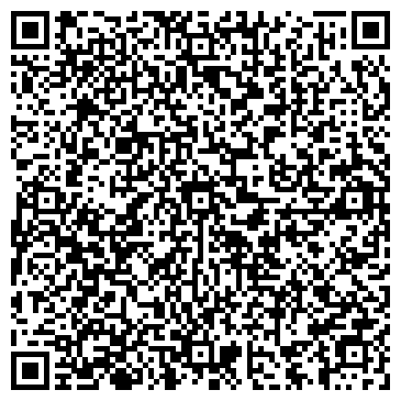 QR-код с контактной информацией организации ООО Частная стоматологическая практика