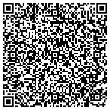 QR-код с контактной информацией организации ООО Альпстрой-ДВ