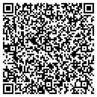 QR-код с контактной информацией организации Well