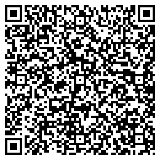 QR-код с контактной информацией организации AQUART-КАЗАНЬ
