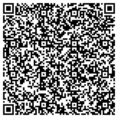 QR-код с контактной информацией организации Ноев Ковчег