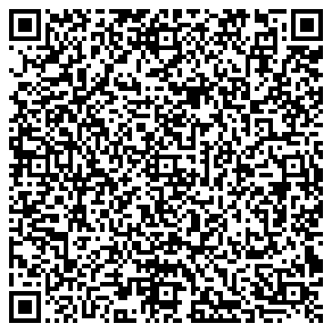 QR-код с контактной информацией организации ИП Центр заправки картриджей