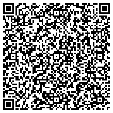 QR-код с контактной информацией организации ООО Альпина-Сити