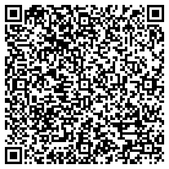 QR-код с контактной информацией организации ЭКСПОСТРОЙЭЛИТ, ООО