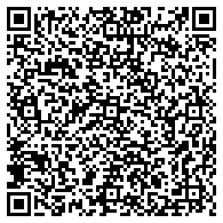 QR-код с контактной информацией организации Городская больница №9