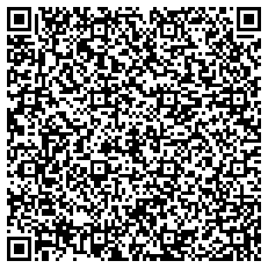 QR-код с контактной информацией организации Управление ГИБДД ГУ МВД России по Нижегородской области