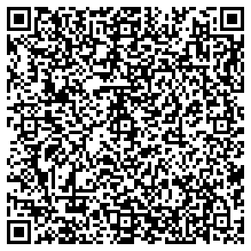 QR-код с контактной информацией организации ООО Контур-УАЗ