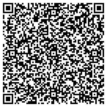 QR-код с контактной информацией организации Ваш компьютер