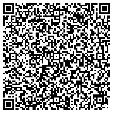 QR-код с контактной информацией организации ОАО Дальневосточное аэрогеодезическое предприятие