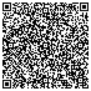 QR-код с контактной информацией организации АЗС, ООО Нефтебизнес, №4