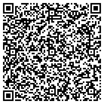 QR-код с контактной информацией организации УНЫШЛЫК, ООО