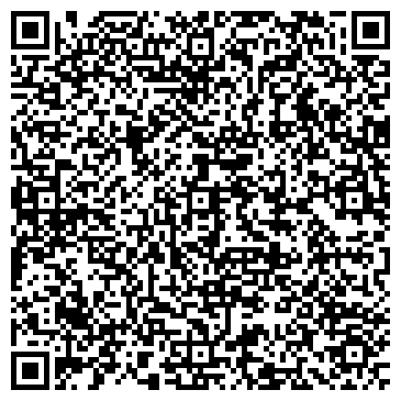 QR-код с контактной информацией организации ООО ДиалогСибирь