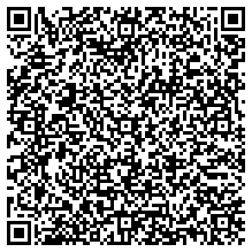 QR-код с контактной информацией организации Магазин автозапчастей для ВАЗ на ул. Мира, 19