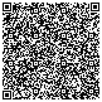 QR-код с контактной информацией организации Иркутский юридический институт