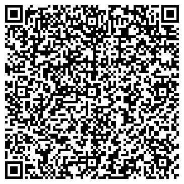 QR-код с контактной информацией организации ООО Землеустройство