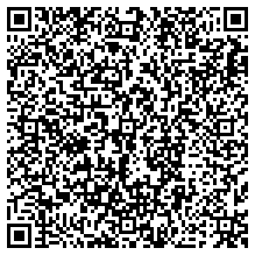 QR-код с контактной информацией организации Доктор Зубов