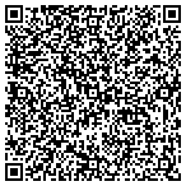 QR-код с контактной информацией организации ИП Огородников В.В.