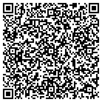 QR-код с контактной информацией организации Мир лекарств