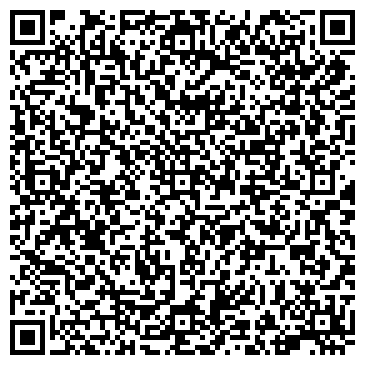 QR-код с контактной информацией организации Night Minton