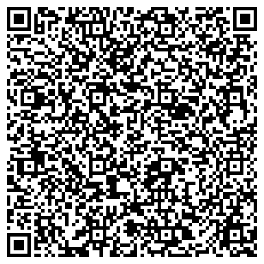 QR-код с контактной информацией организации Управление пенсионного фонда РФ в Красноармейском районе