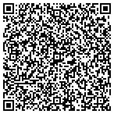 QR-код с контактной информацией организации ИП Гудков А.Л.