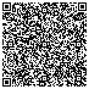 QR-код с контактной информацией организации ИП Коваленко Н.Г.