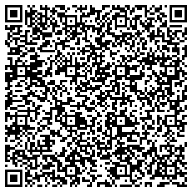 QR-код с контактной информацией организации ООО Колор-Сити